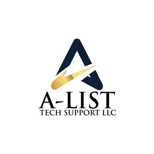 ALTE®