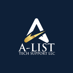 ALTE®
